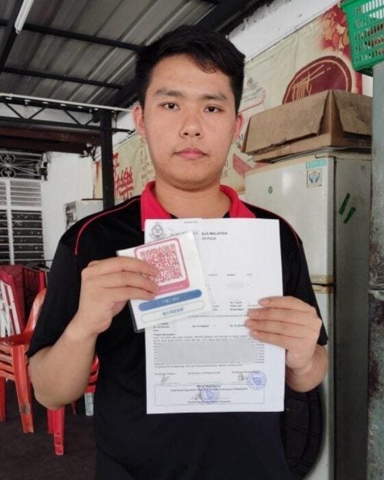 Screenshot 2025 11 19 133951