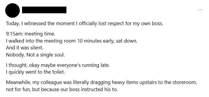 Screenshot 2025 11 19 150537