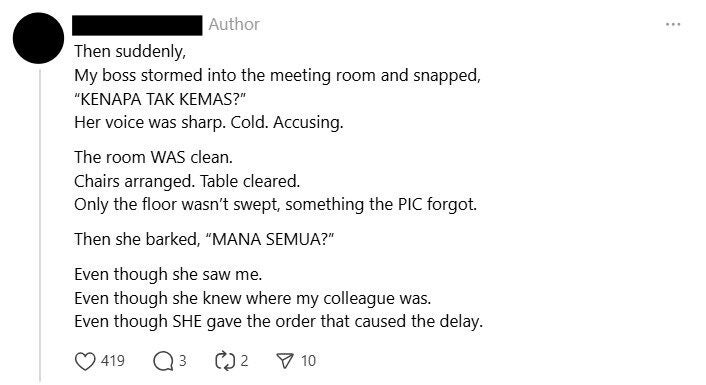 Screenshot 2025 11 19 150554