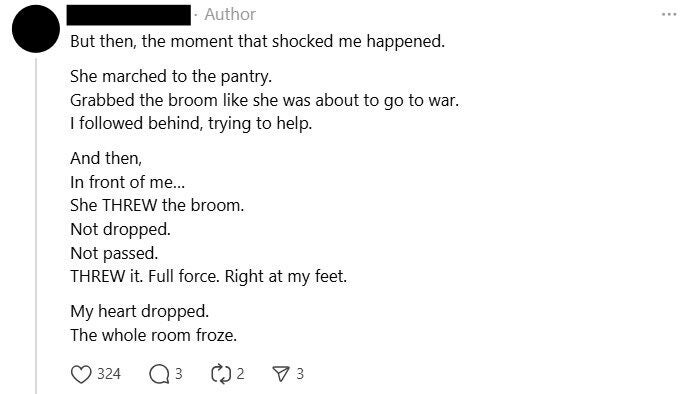 Screenshot 2025 11 19 150610