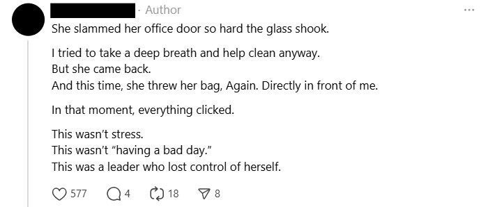 Screenshot 2025 11 19 150624