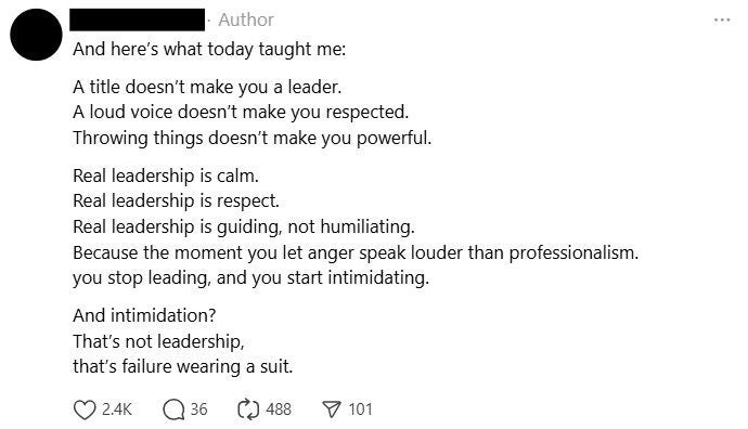 Screenshot 2025 11 19 150638