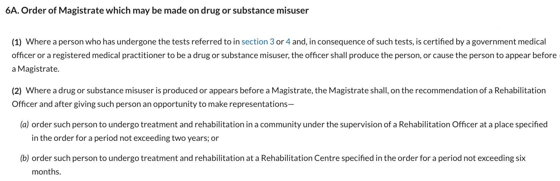 Screenshot 2025 11 19 at 2.42.46 PM