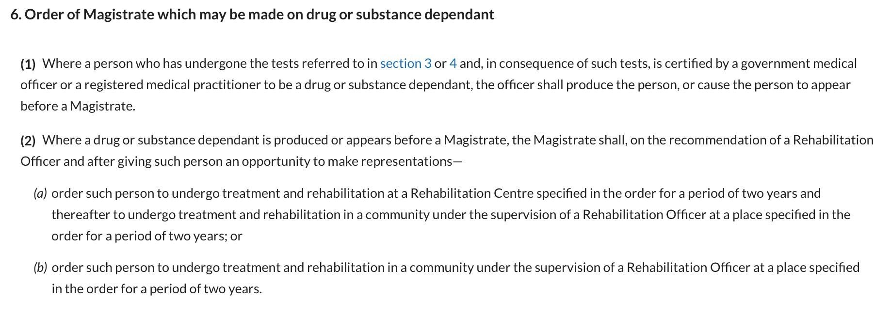 Screenshot 2025 11 19 at 2.43.13 PM