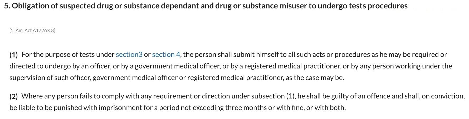 Screenshot 2025 11 19 at 2.43.35 PM