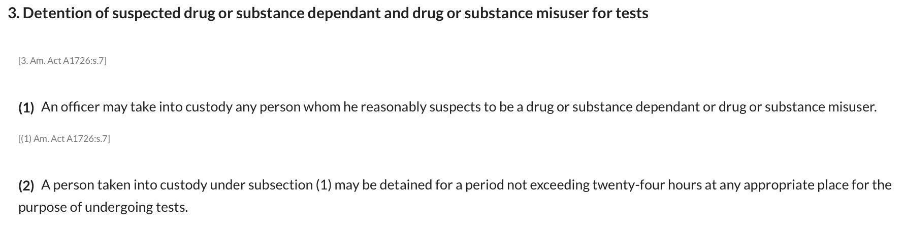 Screenshot 2025 11 19 at 2.43.50 PM