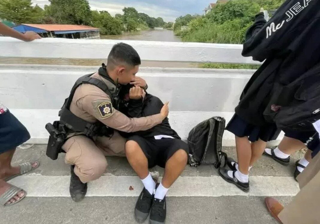 Screenshot 2025 11 20 105809