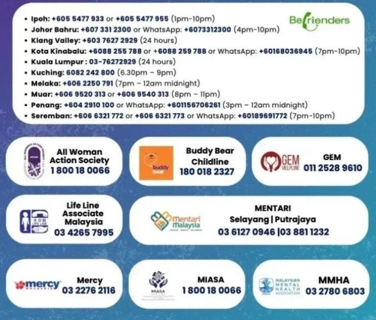 Screenshot 2025 11 20 110459