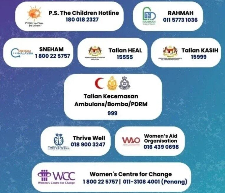 Screenshot 2025 11 20 110517