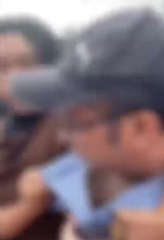 Screenshot 2025 11 20 123603