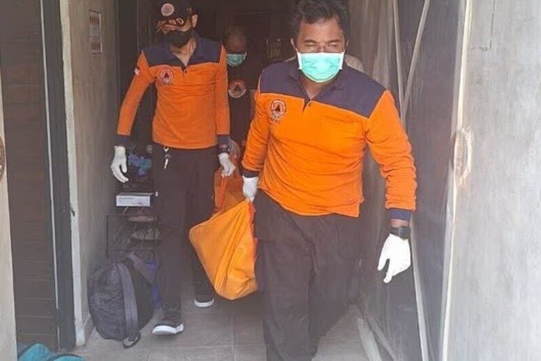 Screenshot 2025 11 20 150718