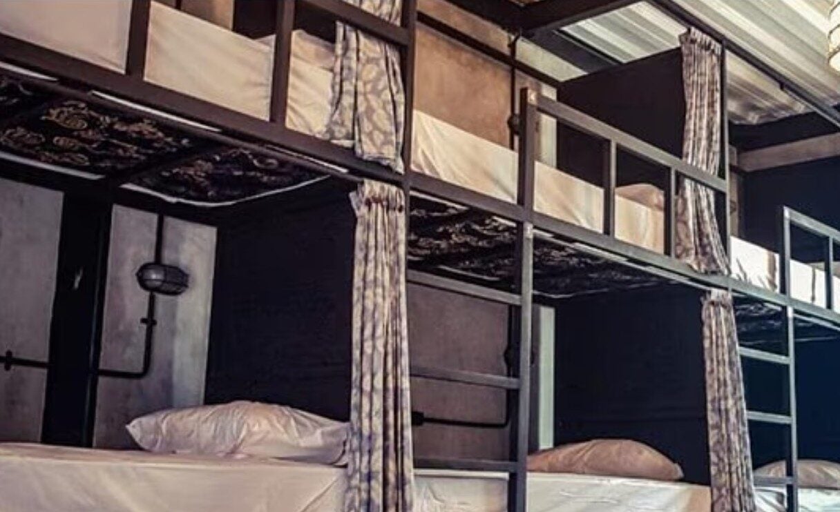 Screenshot 2025 11 20 150739