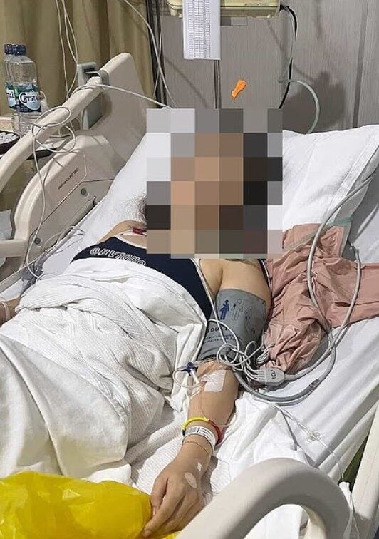 Screenshot 2025 11 20 150939