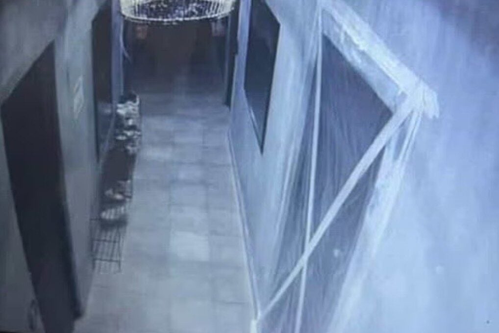 Screenshot 2025 11 20 151201