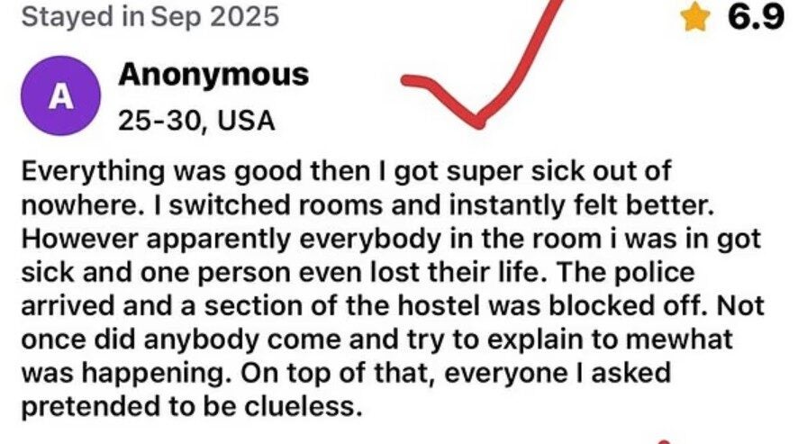 Screenshot 2025 11 20 151512