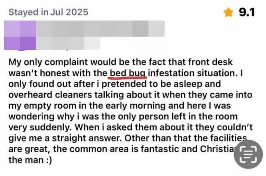 Screenshot 2025 11 20 151527