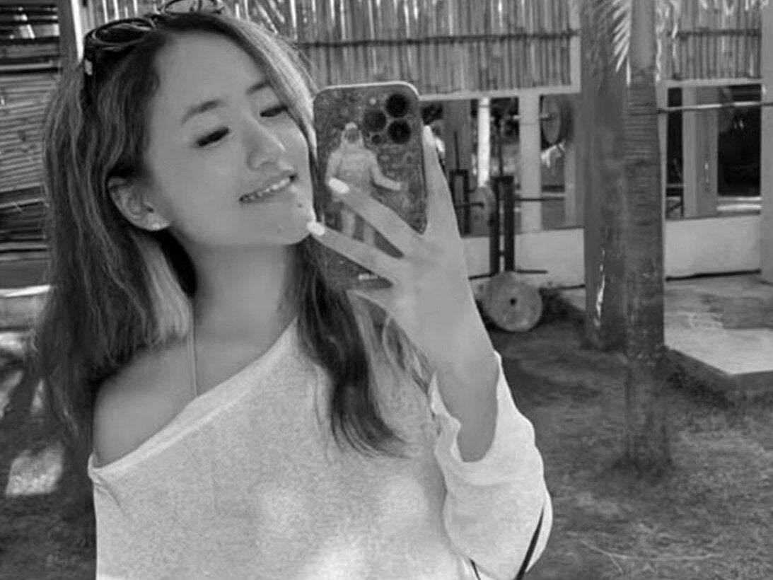 Screenshot 2025 11 20 160120