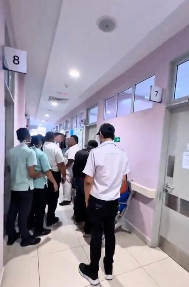 Screenshot 2025 11 20 at 3.47.47 PM