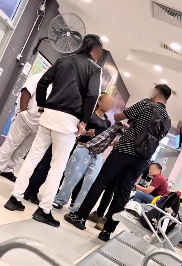 Screenshot 2025 11 20 at 3.48.11 PM