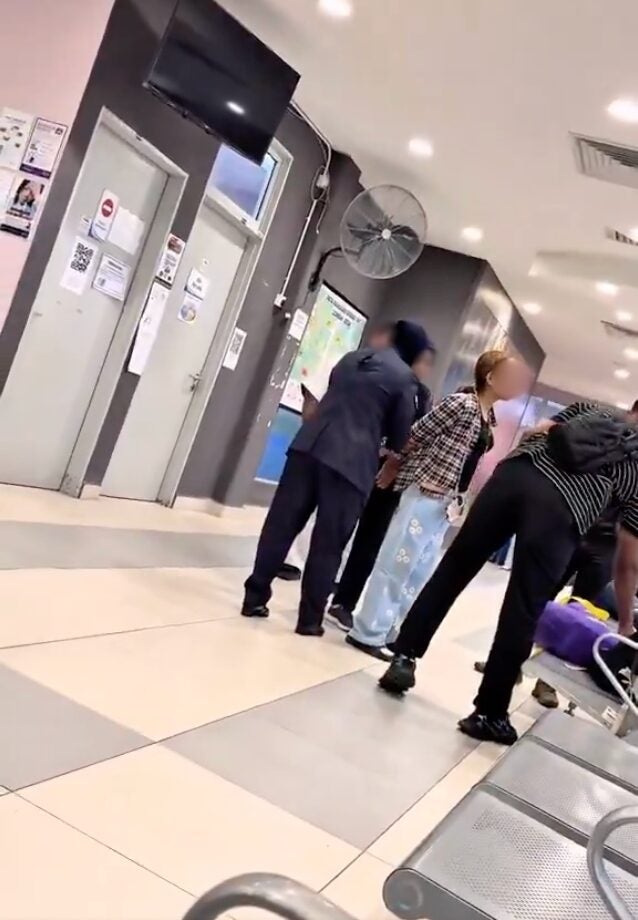 Screenshot 2025 11 20 at 3.48.40 PM