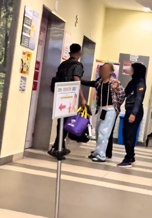 Screenshot 2025 11 20 at 3.49.09 PM