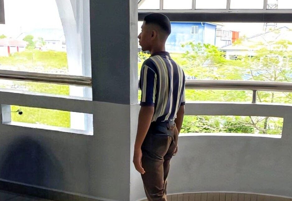 Screenshot 2025 11 21 091929