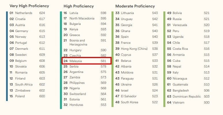 Screenshot 2025 11 21 101138 1