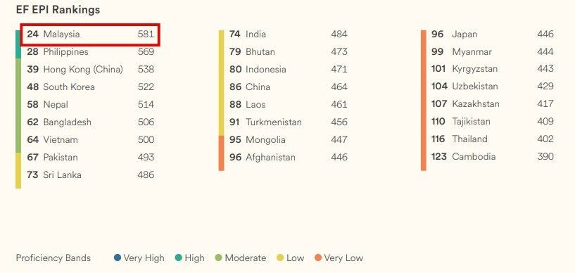 Screenshot 2025 11 21 101959 1