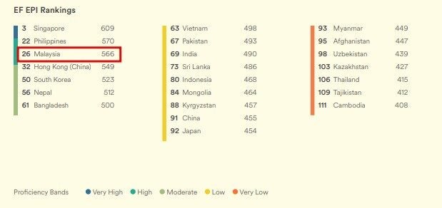 Screenshot 2025 11 21 102735 1