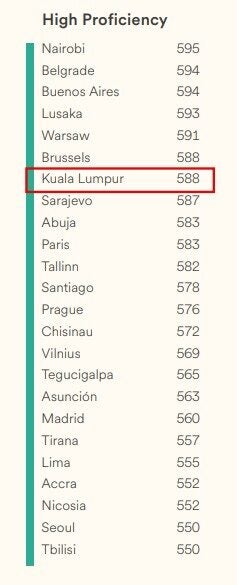 Screenshot 2025 11 21 103734