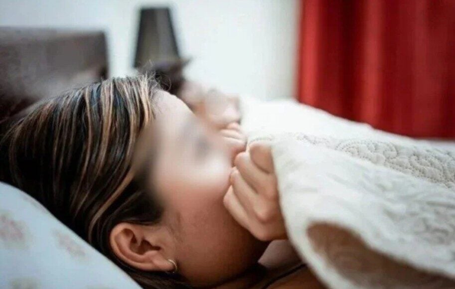 Screenshot 2025 11 21 133849