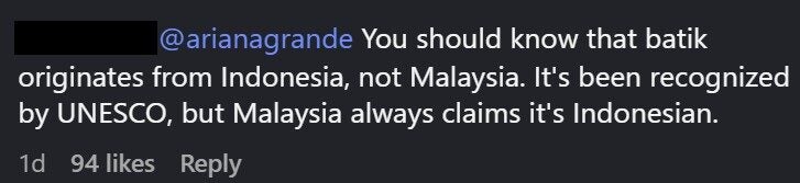 Screenshot 2025 11 21 145015