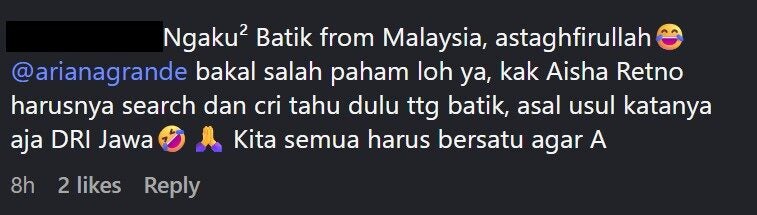 Screenshot 2025 11 21 145027