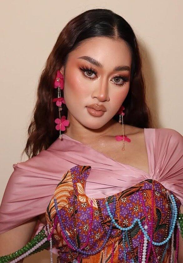 Screenshot 2025 11 21 145204