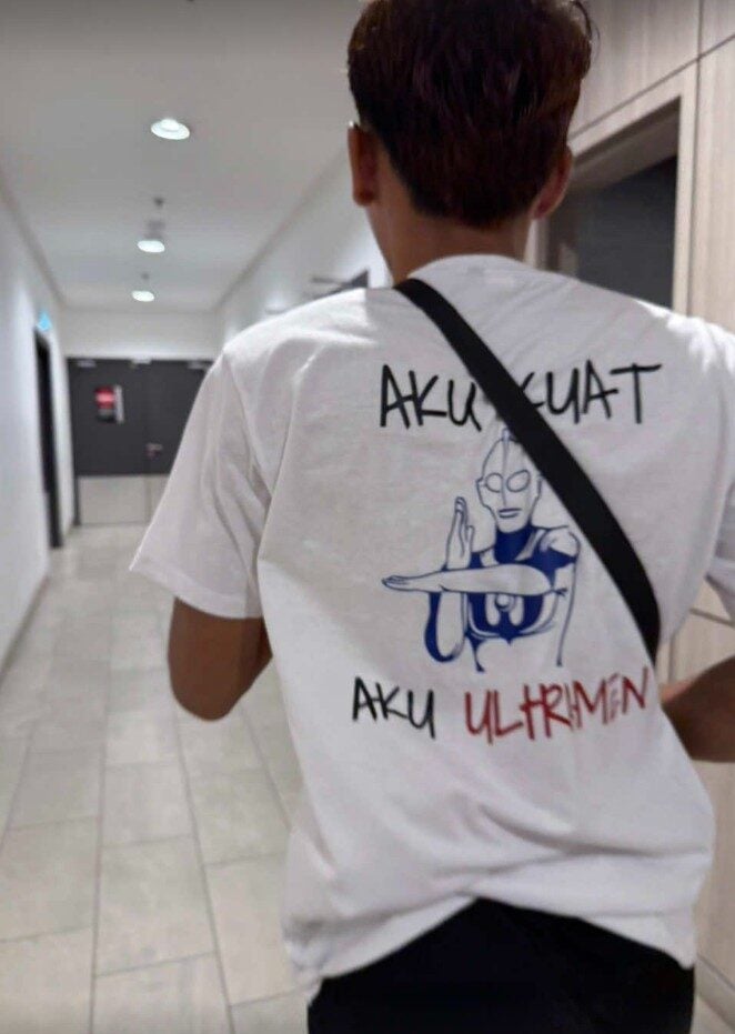 Screenshot 2025 11 22 103351