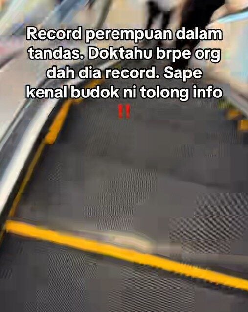 Screenshot 2025 11 22 103414