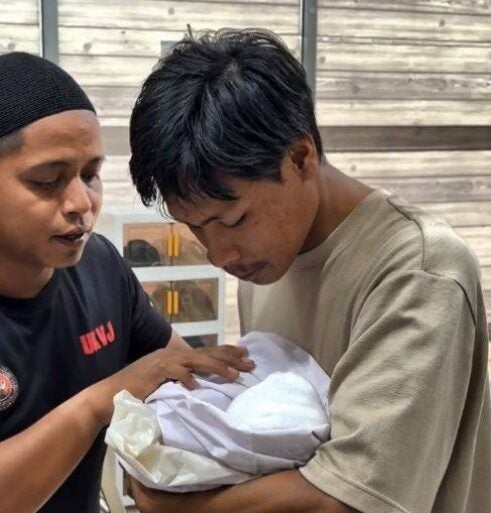 Screenshot 2025 11 22 120135