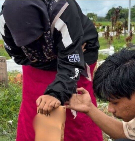 Screenshot 2025 11 22 120156