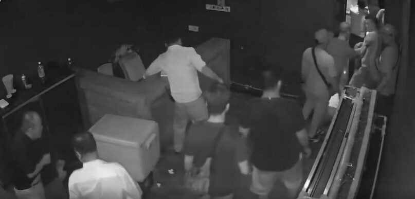 Screenshot 2025 11 24 111434