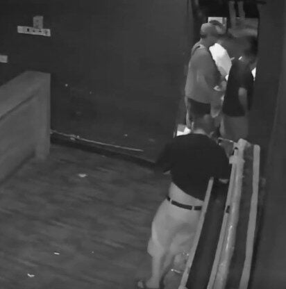 Screenshot 2025 11 24 111454