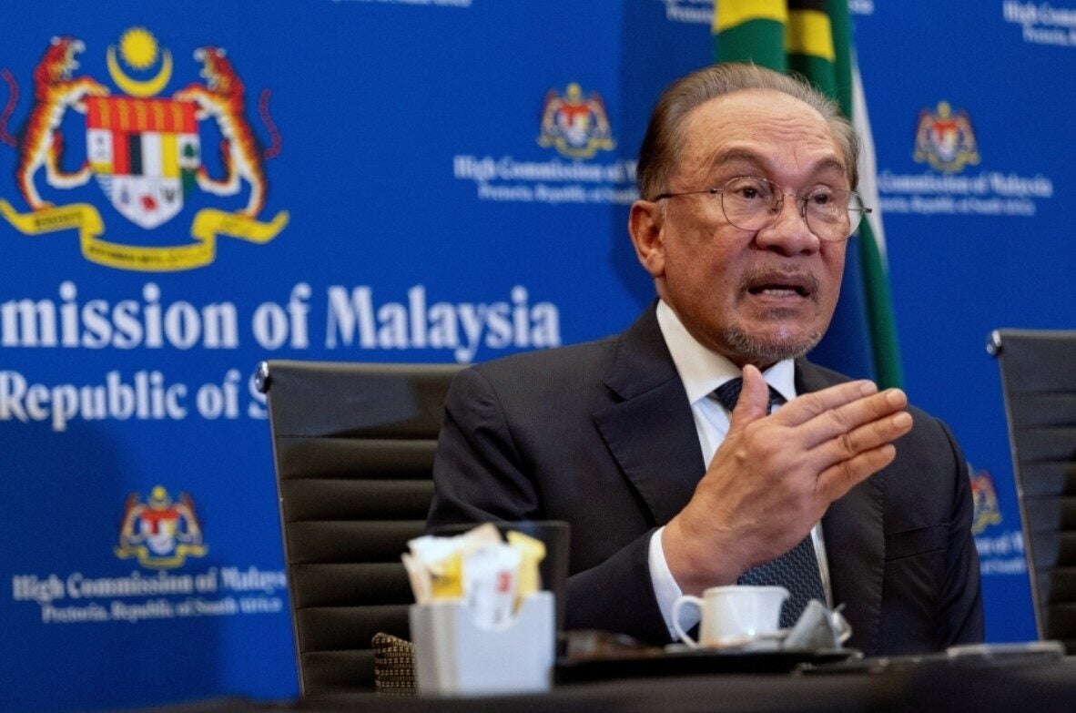 Screenshot 2025 11 24 115329