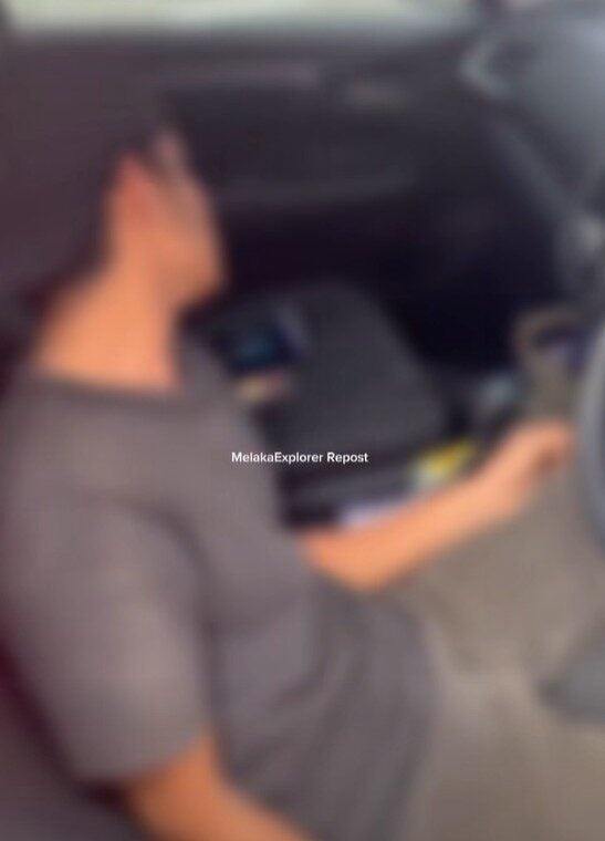 Screenshot 2025 11 24 164255