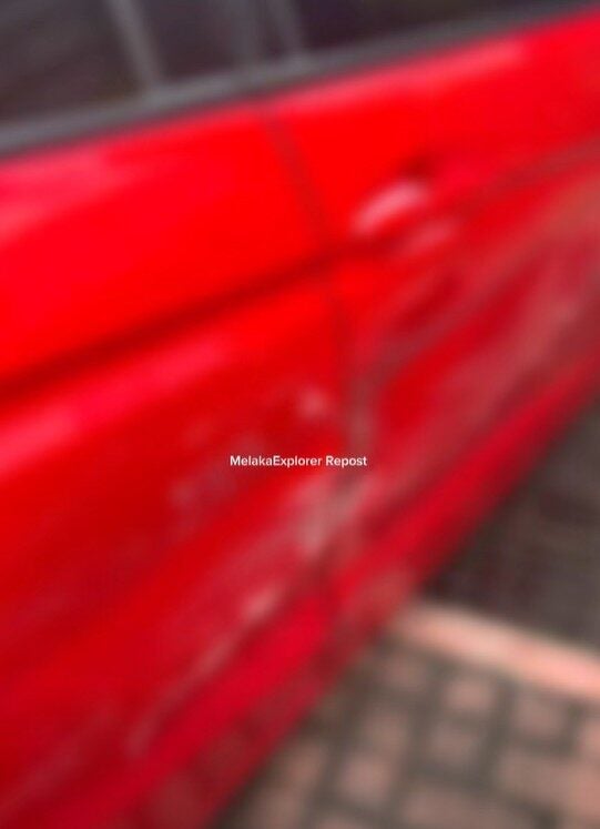 Screenshot 2025 11 24 164421