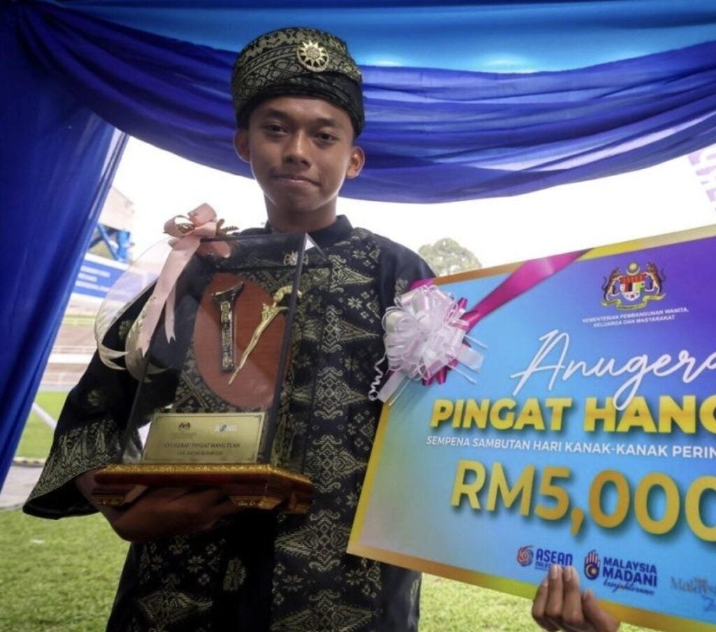 Screenshot 2025 11 24 at 10.41.13 AM