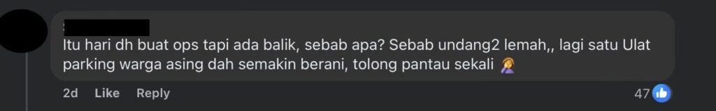 Screenshot 2025 11 24 at 3.25.01 PM