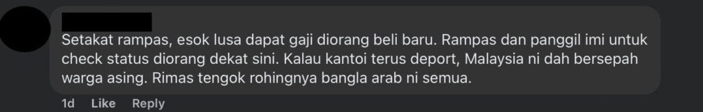 Screenshot 2025 11 24 at 3.32.52 PM