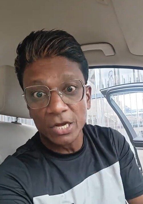 Screenshot 2025 11 25 093656