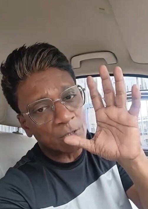 Screenshot 2025 11 25 093737