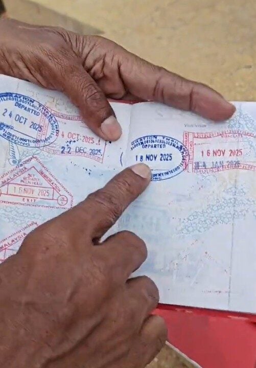 Screenshot 2025 11 25 093759