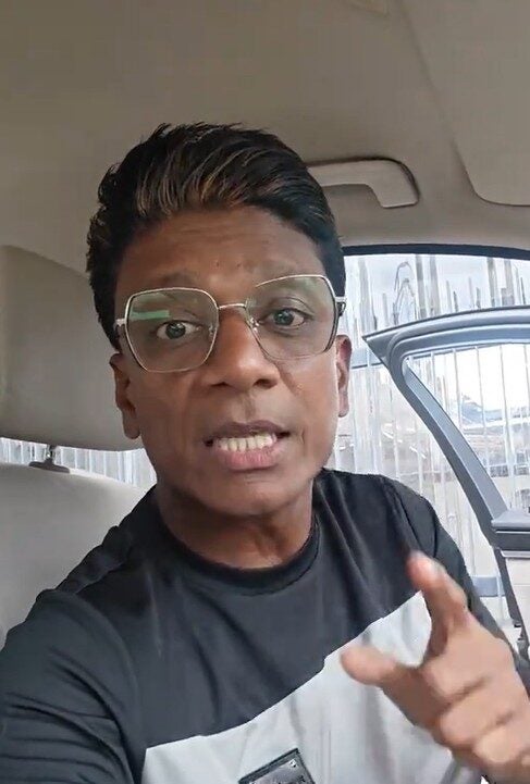 Screenshot 2025 11 25 093848